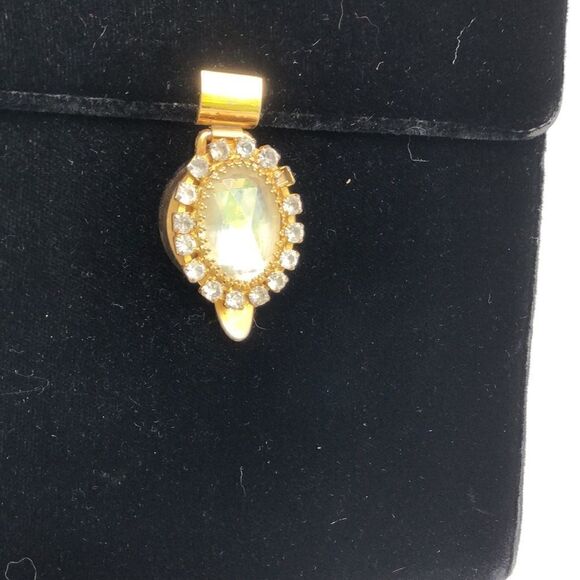 Vintage bowmen-davis  - Picture 2 of 5